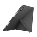 Lenovo Tab P11 2Nd Gen Folio Case Grey