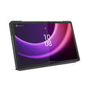 Lenovo Tab P11 2Nd Gen Folio Case Grey