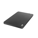 Lenovo Tab P11 2Nd Gen Folio Case Grey