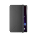 Lenovo Tab P11 2Nd Gen Folio Case Grey