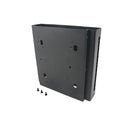 Lenovo Think Centre Tiny Sandwich Kit