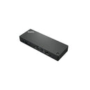 Lenovo Thinkpad Thunderbolt 4 Dock