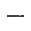 Lenovo Thinkpad Thunderbolt 4 Dock