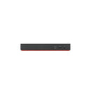 Lenovo Thinkpad Thunderbolt 4 Dock