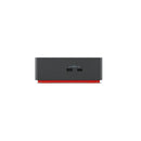 Lenovo Thinkpad Thunderbolt 4 Dock