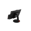 Lenovo Thinkvision Tiny In One 27 Inches Qhd
