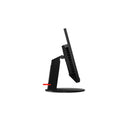 Lenovo Thinkvision Tiny In One 27 Inches Qhd