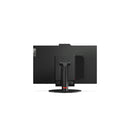 Lenovo Thinkvision Tiny In One 27 Inches Qhd