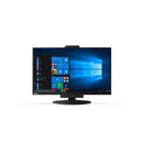 Lenovo Thinkvision Tiny In One 27 Inches Qhd
