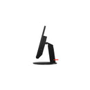 Lenovo Thinkvision Tiny In One 27 Inches Qhd