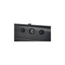 Lenovo Thinkvision Tiny In One 27 Inches Qhd
