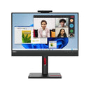Lenovo Thinkcentre Tiny In One 60Hz Fhd Touch 1920X1080 Monitor