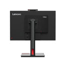 Lenovo Thinkcentre Tiny In One 60Hz Fhd Touch 1920X1080 Monitor