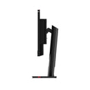 Lenovo Thinkcentre Tiny In One 60Hz Fhd Touch 1920X1080 Monitor