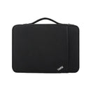 Lenovo Thinkpad 14 Inch Sleeve