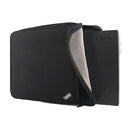 Lenovo Thinkpad 14 Inch Sleeve