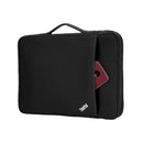 Lenovo Thinkpad 14 Inch Sleeve
