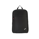 Lenovo Thinkpad Basic Backpack