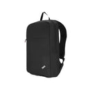Lenovo Thinkpad Basic Backpack
