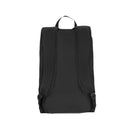 Lenovo Thinkpad Basic Backpack