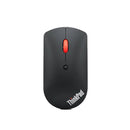 Lenovo Think Pad Bluetooth Silent Mouse