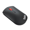Lenovo Think Pad Bluetooth Silent Mouse