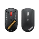 Lenovo Think Pad Bluetooth Silent Mouse