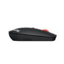 Lenovo Think Pad Bluetooth Silent Mouse