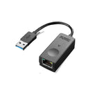 Lenovo Thinkpad Usb To Ethernet Adapter