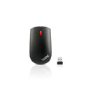 Lenovo Thinkpad Wireless Mouse
