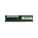 Lenovo Thinksystem 32Gb 3200Mhz
