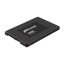 Lenovo Thinksystem 5400 Pro 480Gb Read Intensive Sata 6Gb Hs Ssd