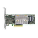 Lenovo Thinksystem Raid 5350 8I Pcie 12Gb Adapter