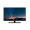 Lenovo Thinkvision P27U 20 27 Inches 60Hz Uhd Ips Monitor