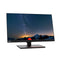 Lenovo Thinkvision P27U 20 27 Inches 60Hz Uhd Ips Monitor