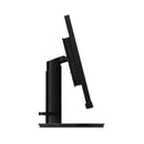 Lenovo Thinkvision P27U 20 27 Inches 60Hz Uhd Ips Monitor