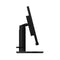 Lenovo Thinkvision P27U 20 27 Inches 60Hz Uhd Ips Monitor