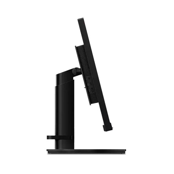 Lenovo Thinkvision P27U 20 27 Inches 60Hz Uhd Ips Monitor