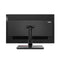 Lenovo Thinkvision P27U 20 27 Inches 60Hz Uhd Ips Monitor