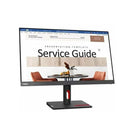 Lenovo Thinkvision S24I 30 100Hz Freesync Fhd Monitor 1920X1080 4Ms