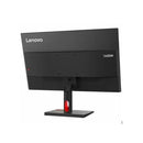Lenovo Thinkvision S24I 30 100Hz Freesync Fhd Monitor 1920X1080 4Ms