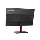 Lenovo Thinkvision S24I 30 100Hz Freesync Fhd Monitor 1920X1080 4Ms