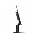 Lenovo Thinkvision S24I 30 100Hz Freesync Fhd Monitor 1920X1080 4Ms