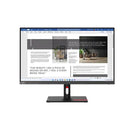 Lenovo Thinkvision S27 4E 27 Inches Fhd Monitor