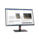 Lenovo Thinkvision S27I 30 27In Fhd 100Hz Freesync Led Ips Monitor