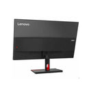 Lenovo Thinkvision S27I 30 27In Fhd 100Hz Freesync Led Ips Monitor