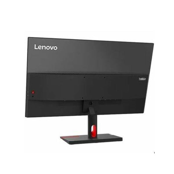 Lenovo Thinkvision S27I 30 27In Fhd 100Hz Freesync Led Ips Monitor