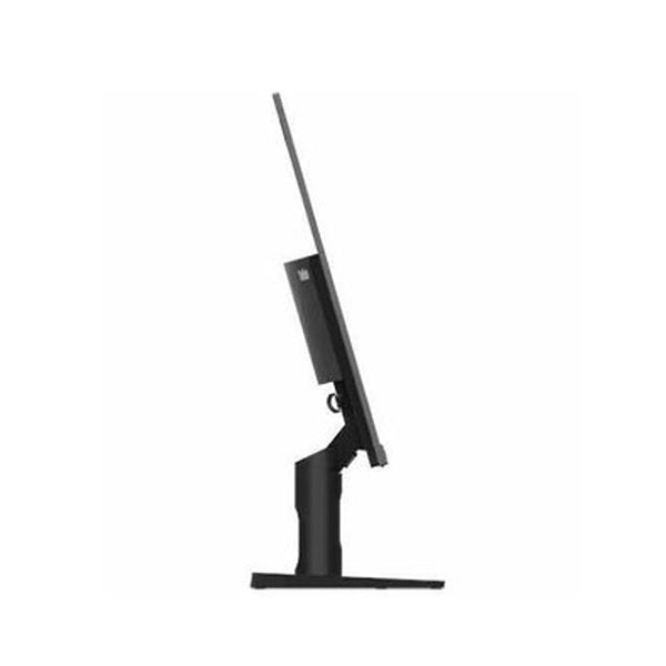 Lenovo Thinkvision S27I 30 27In Fhd 100Hz Freesync Led Ips Monitor