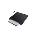 Lenovo Tiny Iv Dvd Burner Kit