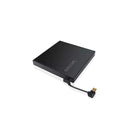 Lenovo Tiny Iv Dvd Burner Kit